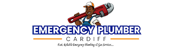 Emergency Plumber Cardiff